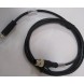 Датчик этикеток Avery / Novexx ALS / ALX KIT  A101974, в сборе с держателем и кабелем
